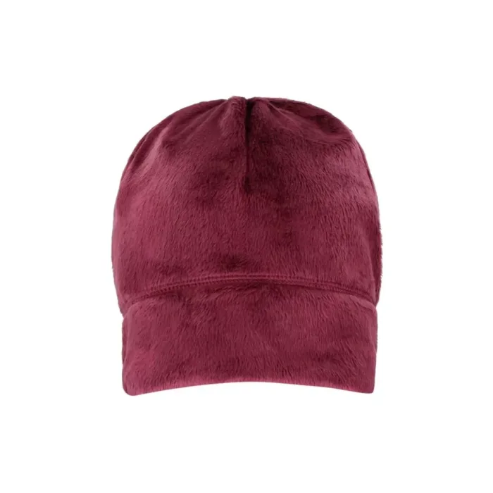 Gorro Polar CARIBU BEANIE Unisex - Imagen 5
