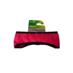 Vincha Doite Térmica Talle M – Rosa