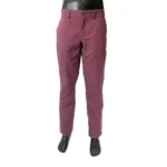 PANTALON DOITE M.TALOS M MAGEN S 68902
