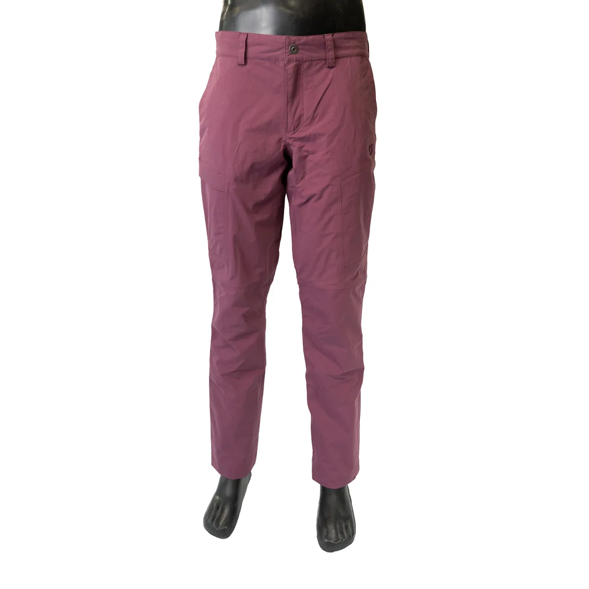 410618-PANTALON-DOITE-M.TALOS-M-MAGEN-S-68902-01.webp PANTALON DOITE M.TALOS M MAGEN S 68902 - Imagen 1