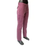 PANTALON DOITE M.TALOS M MAGEN S 68902 - Imagen 2