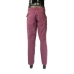 PANTALON DOITE M.TALOS M MAGEN S 68902 - Imagen 3