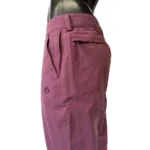 PANTALON DOITE M.TALOS M MAGEN S 68902 - Imagen 4