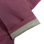 PANTALON DOITE M.TALOS M MAGEN S 68902 - Imagen 6