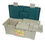 CAJA DE PESCA MAURI MOD.540S