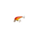 Señuelo Mojarra Mediana P/Q Pesca Casting
