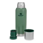 TERMO STANLEY ADVENTURE 1LT VERDE