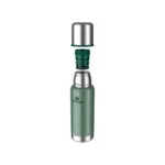 TERMO STANLEY ADVENTURE 1LT VERDE - Imagen 3