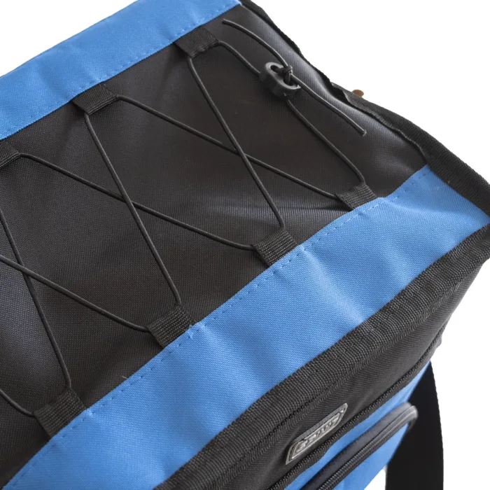 CONSERVADORA SPINIT ECONOLI 19.3L AZU/NE - Imagen 5