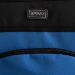 CONSERVADORA SPINIT ECONOLI 19.3L AZU/NE - Imagen 6