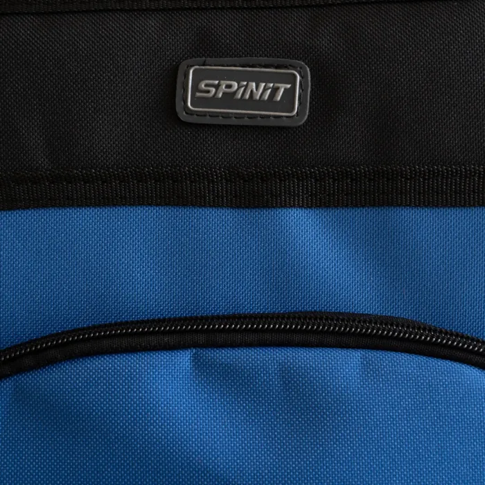 CONSERVADORA SPINIT ECONOLI 19.3L AZU/NE - Imagen 6