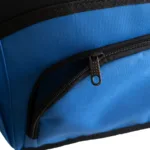 CONSERVADORA SPINIT ECONOLI 19.3L AZU/NE - Imagen 7