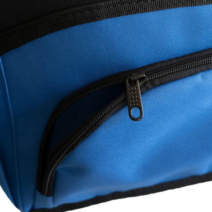 CONSERVADORA SPINIT ECONOLI 19.3L AZU/NE - Imagen 7