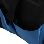 CONSERVADORA SPINIT ECONOLI 19.3L AZU/NE - Imagen 3