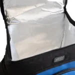 CONSERVADORA SPINIT ECONOLI 19.3L AZU/NE - Imagen 2