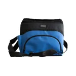 CONSERVADORA SPINIT ECONOLI 19.3L AZU/NE