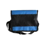 CONSERVADORA SPINIT ECONOLI 19.3L AZU/NE - Imagen 4