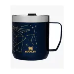 TAZA STANLEY CAMP MUG 354ML ED.LIM NIGHTFALL