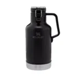 Termo Stanley Growler New 1.9lt – Azul - Imagen 3