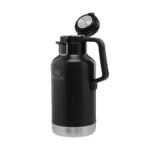Termo Stanley Growler New 1.9lt – Azul
