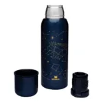 TERMO STANLEY ADVENTURE 1LT NIGHTFALL - Imagen 2