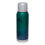 TERMO STANLEY ADVENTURE 1LT VERDE ED.LIM - Imagen 4