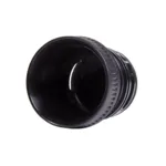TERMO STANLEY CLASICO ASA PLEGABLE 1.4LTS AZUL - Imagen 3