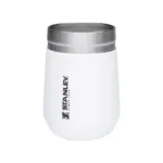 VASO STANLEY EVERYDAY 295ML POLAR