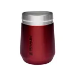 VASO STANLEY EVERYDAY 295ML WINE