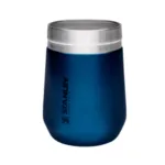 VASO STANLEY EVERYDAY 295ML AZUL