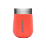 VASO STANLEY EVERYDAY 295ML CORAL