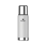 TERMO STANLEY ADVENTURE 500ML POLAR