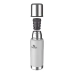 TERMO STANLEY ADVENTURE 500ML POLAR - Imagen 3