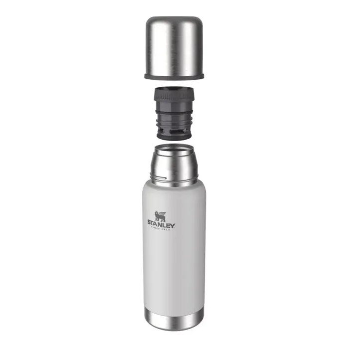 TERMO STANLEY ADVENTURE 500ML POLAR - Imagen 3