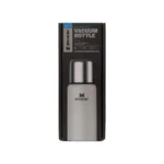 TERMO STANLEY ADVENTURE 500ML POLAR - Imagen 4