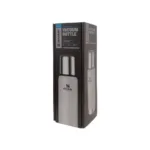 TERMO STANLEY ADVENTURE 500ML POLAR - Imagen 5