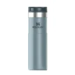 BOTELLA TERMICA STANLEY NEVERLEAK 591ML AZUL