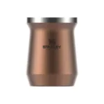 MATE STANLEY 236ML MAPLE