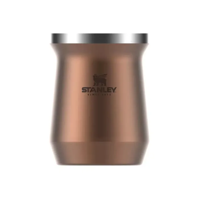 MATE STANLEY 236ML MAPLE - Imagen 4