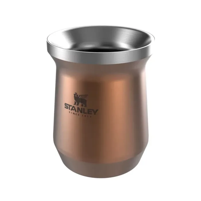 MATE STANLEY 236ML MAPLE - Imagen 3
