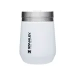 VASO STANLEY EVERYDAY CON TAPA 295ML POLAR - Imagen 2