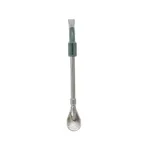 BOMBILLA STANLEY P/MATE SPOON VERDE