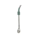 BOMBILLA STANLEY P/MATE SPOON VERDE - Imagen 3