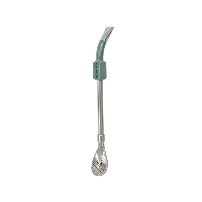 BOMBILLA STANLEY P/MATE SPOON VERDE - Imagen 3