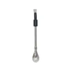 BOMBILLA STANLEY P/MATE SPOON NEGRA