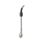 BOMBILLA STANLEY P/MATE SPOON NEGRA - Imagen 3