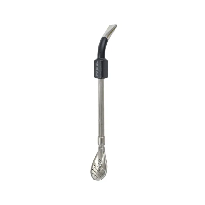 BOMBILLA STANLEY P/MATE SPOON NEGRA - Imagen 3