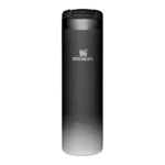 Botella Térmica Stanley Aerolight 590ml – Gris - Imagen 9