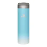 Botella Térmica Stanley Aerolight 590ml – Gris - Imagen 14