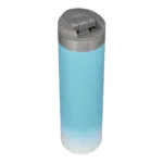 Botella Térmica Stanley Aerolight 590ml – Gris - Imagen 15